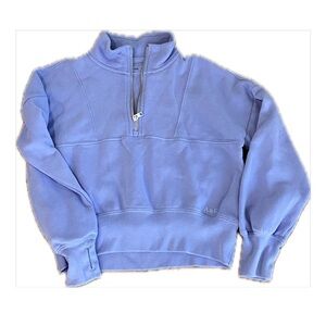 Abercrombie Essential Pullover
